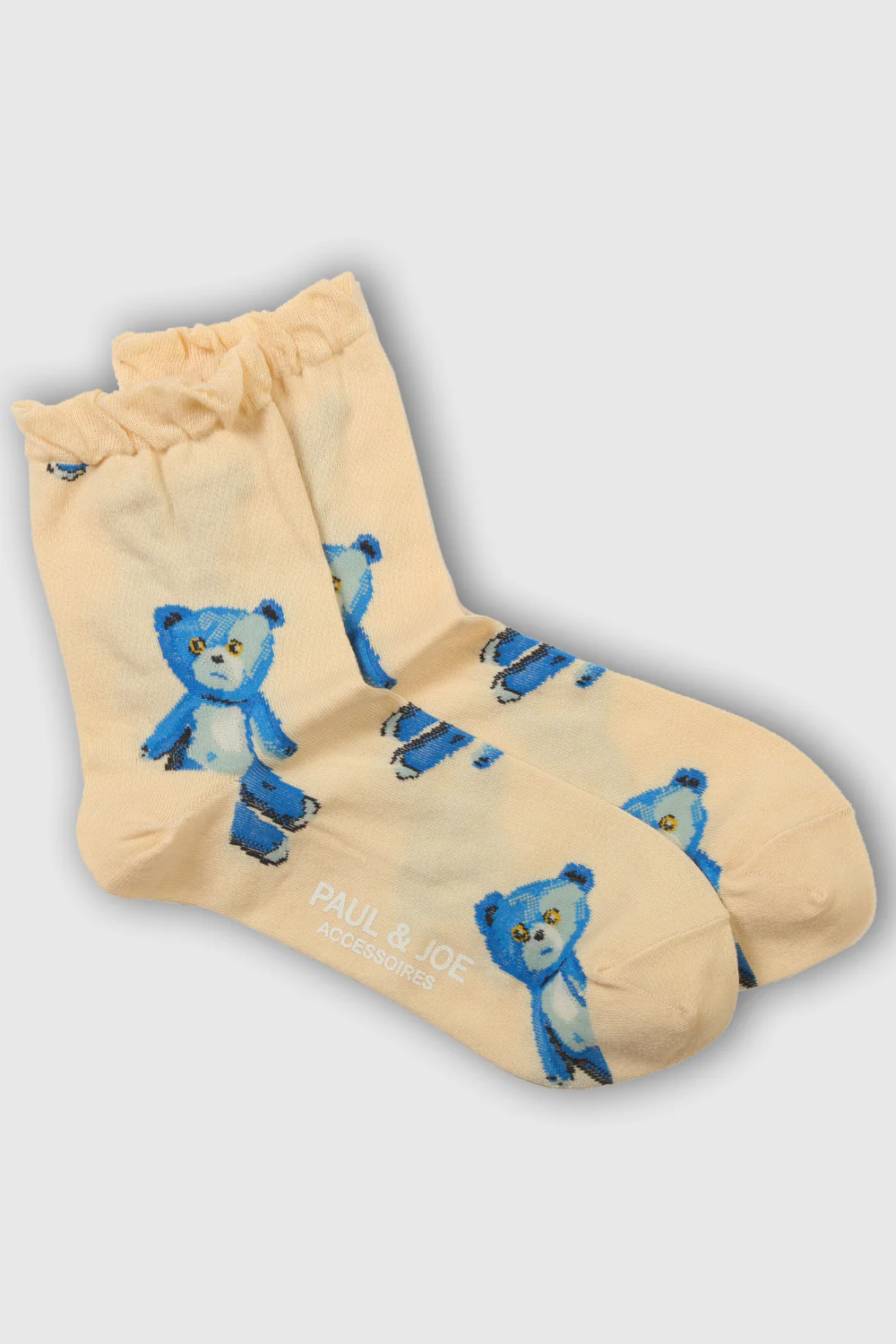 Image du produit 5