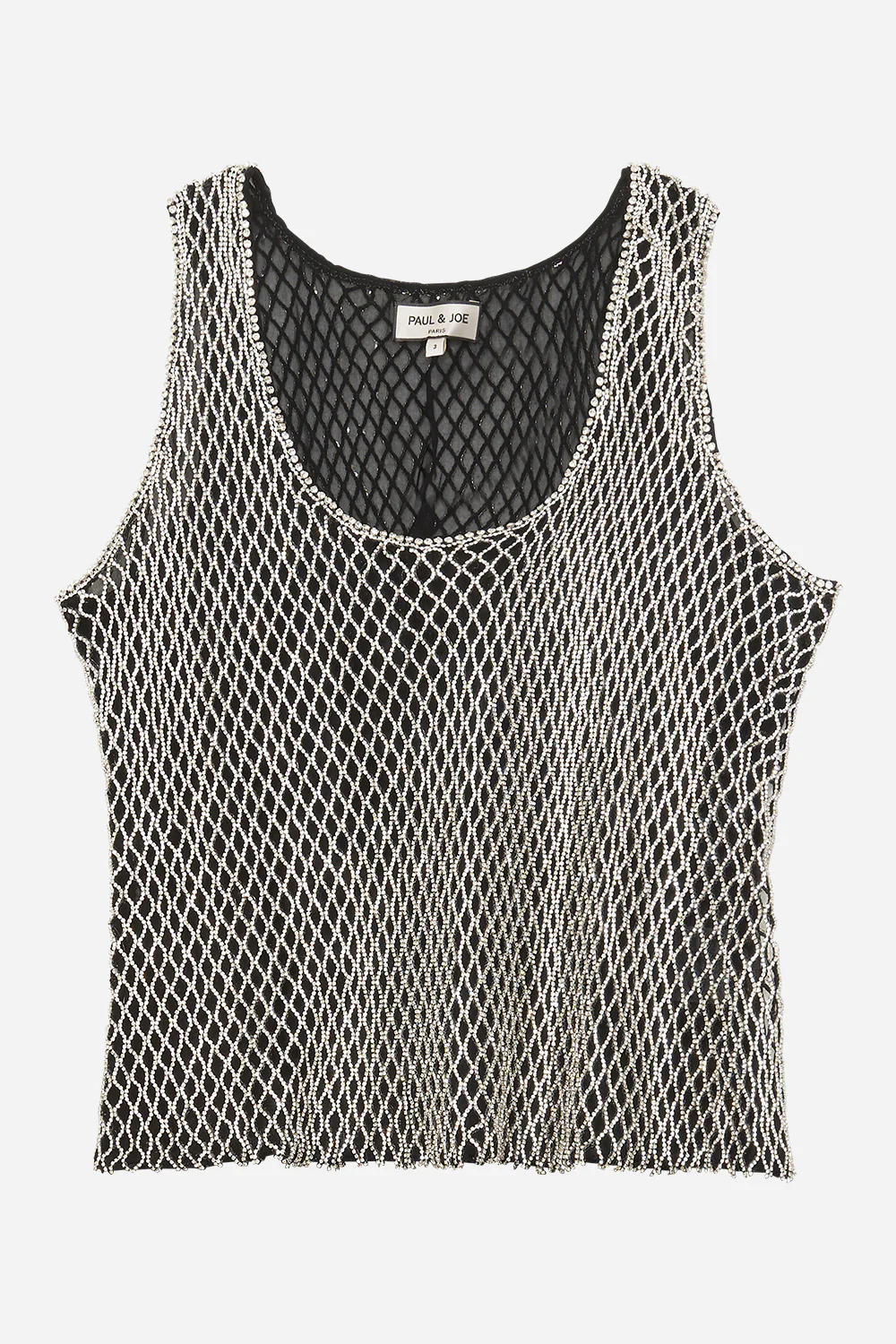 Image du produit 6