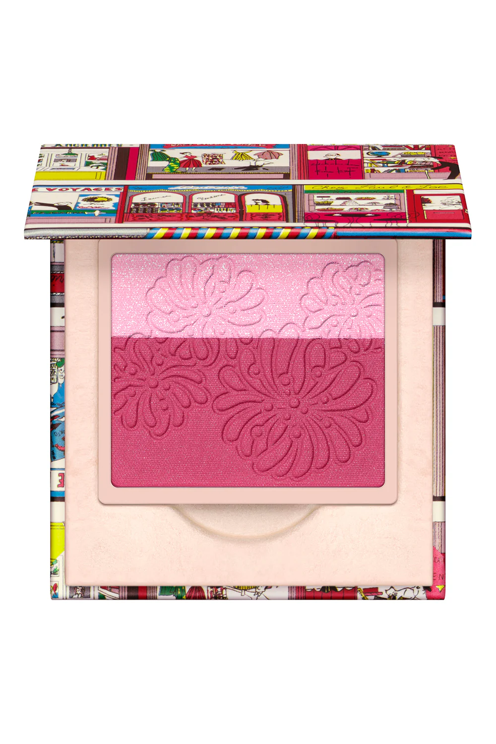 Image du produit 2