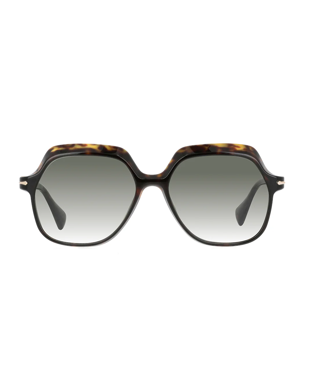 Nouveautés - Lunettes de soleil