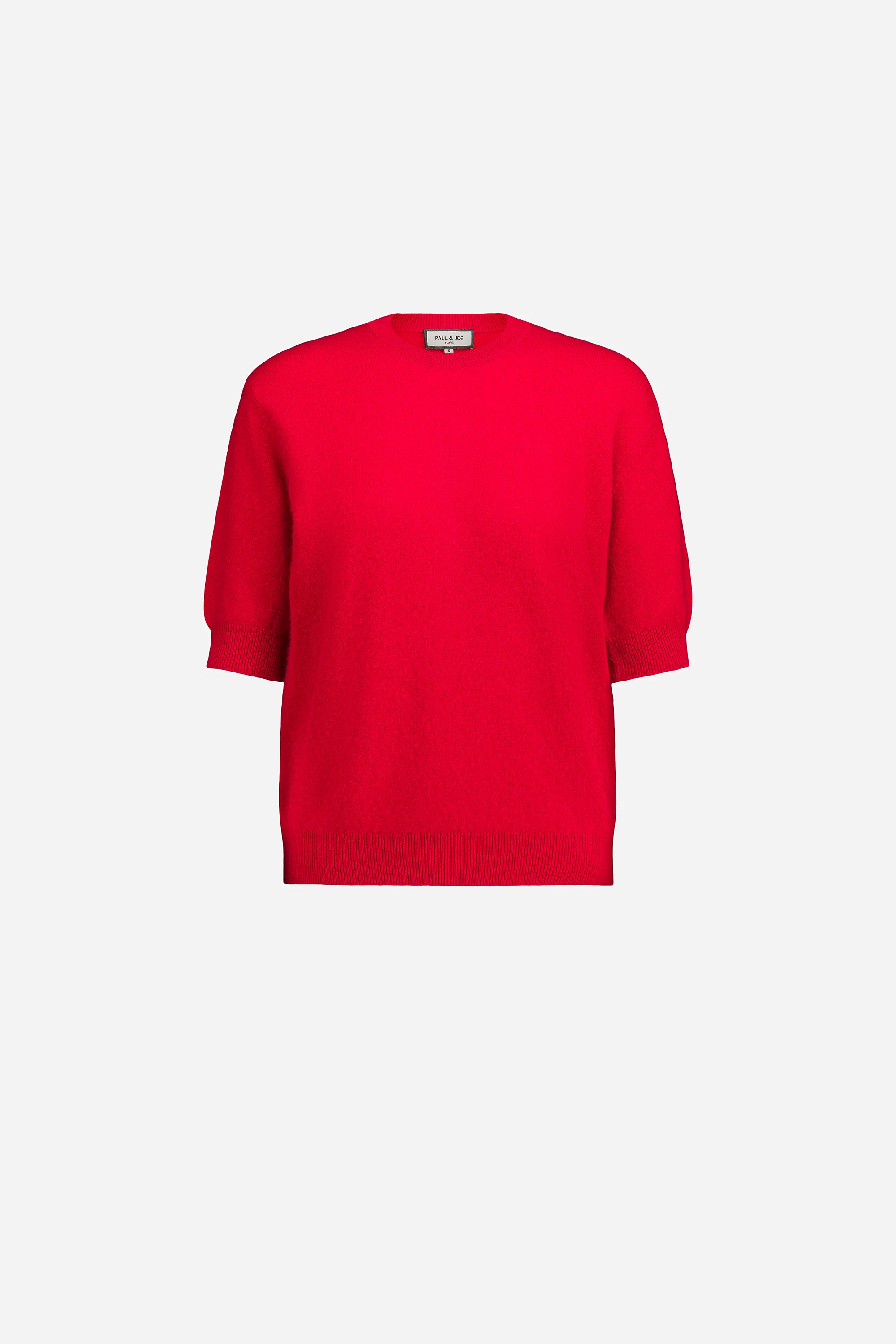 Image du produit 8