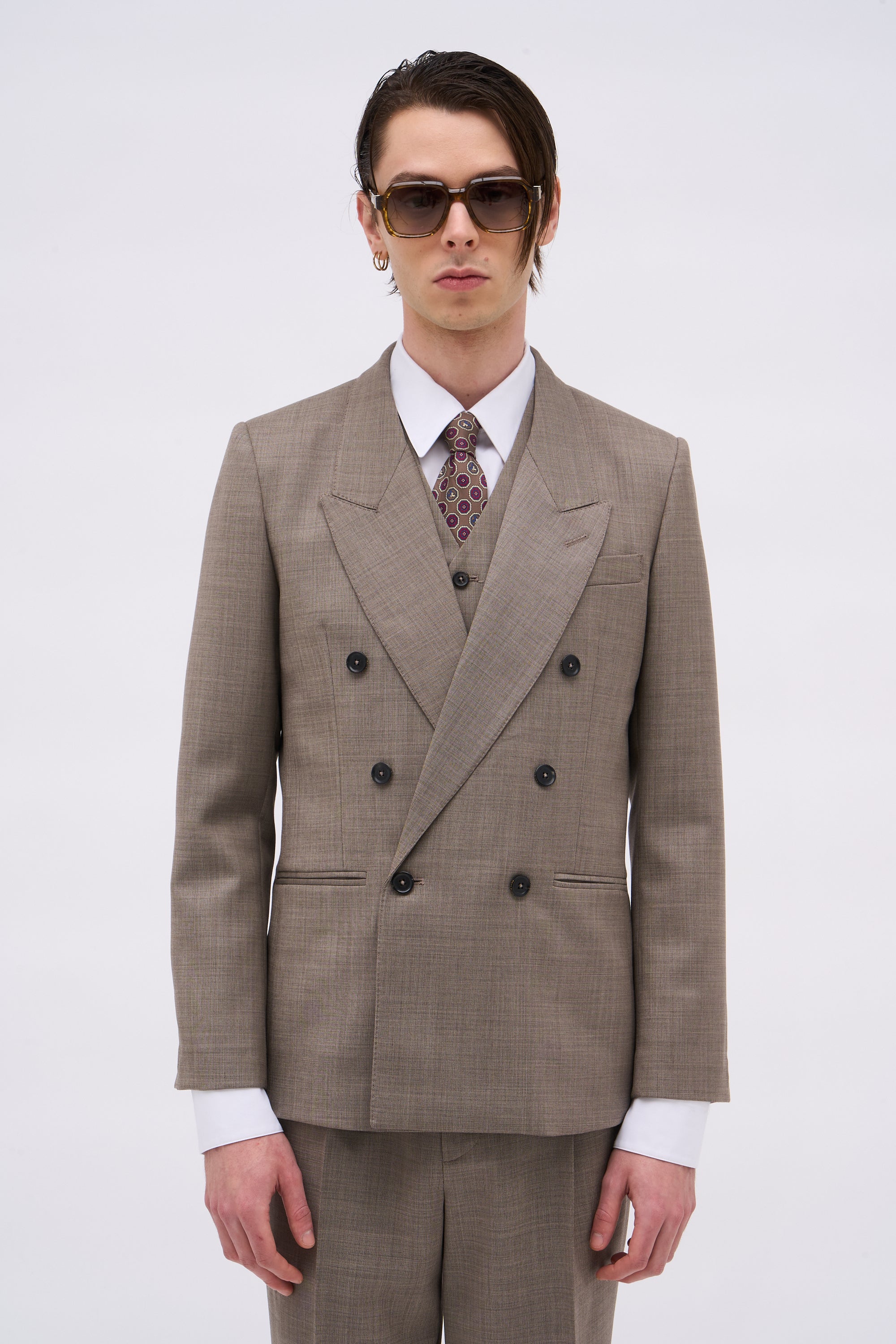 Image du produit 9